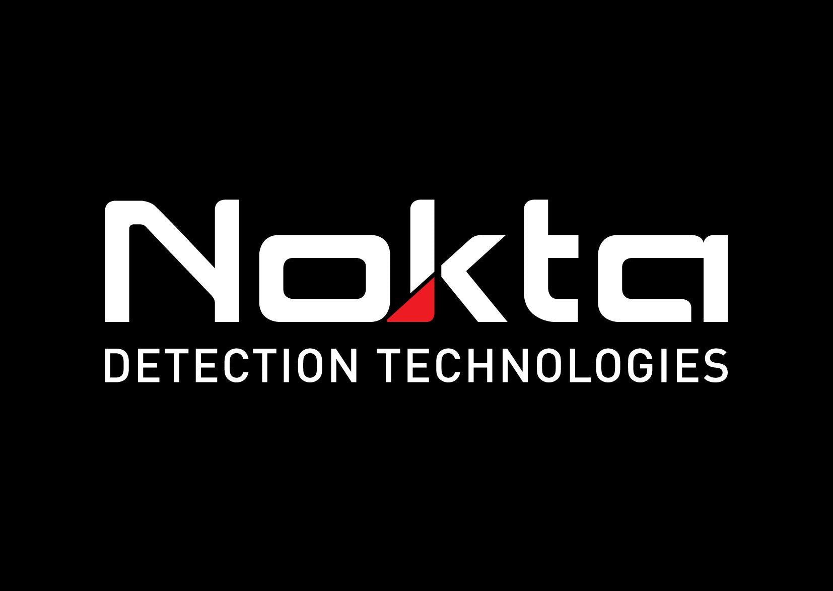 Nokta Metal Detectors – Destination Gold Detectors LLC