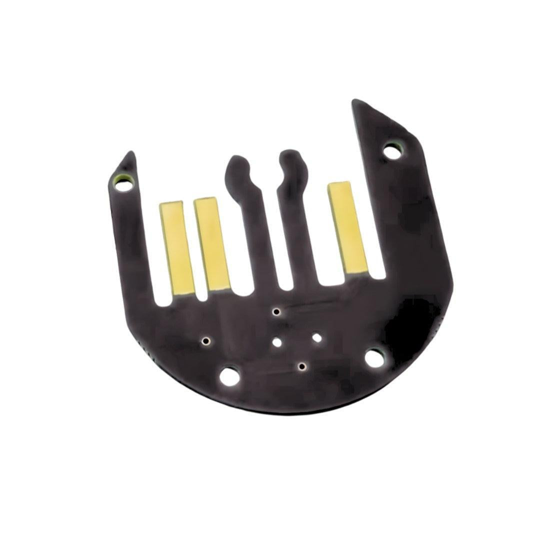 XP WS6ST/WSAST Audio Output Kit