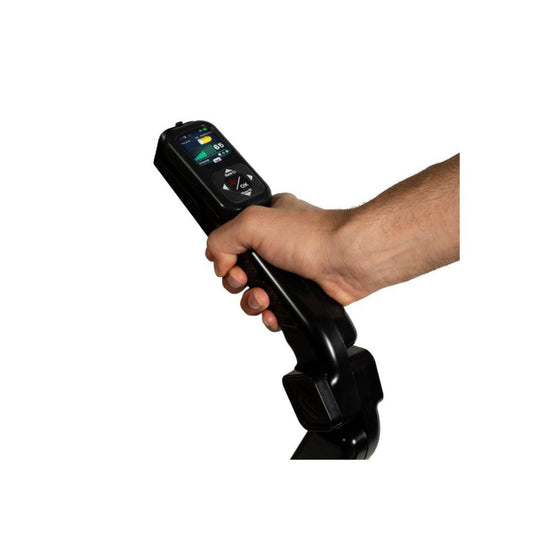 Groundtech GR-4 Ground Scanner - Destination Gold Detectors