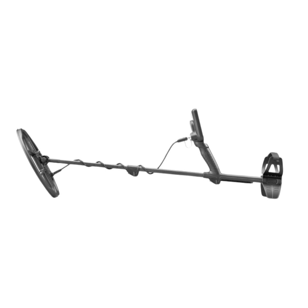 Nokta Score Metal Detector
