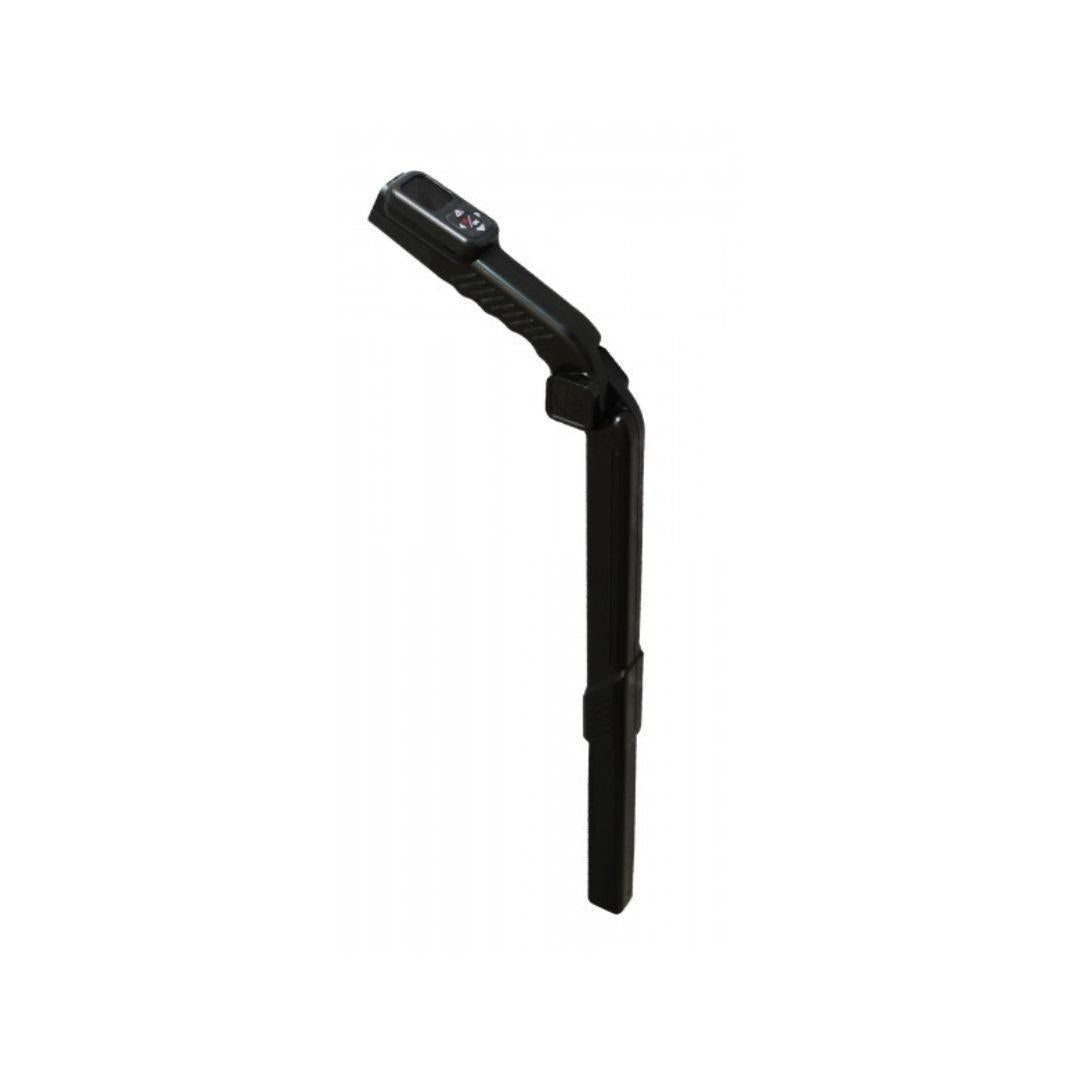 Groundtech GR-4 Ground Scanner - Destination Gold Detectors