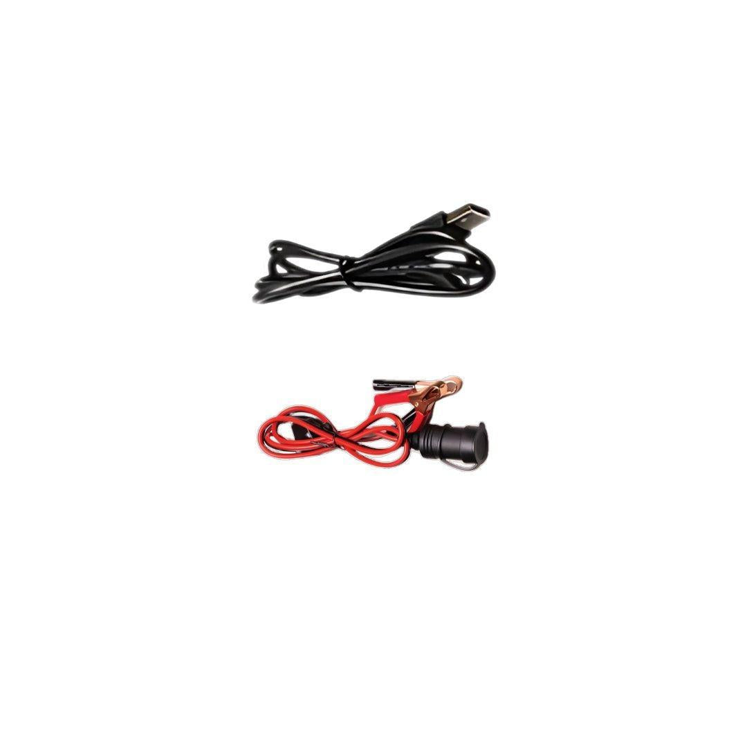 Goldmaster_24k 12v charger