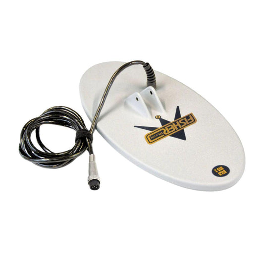 Fisher 14" Searchcoil