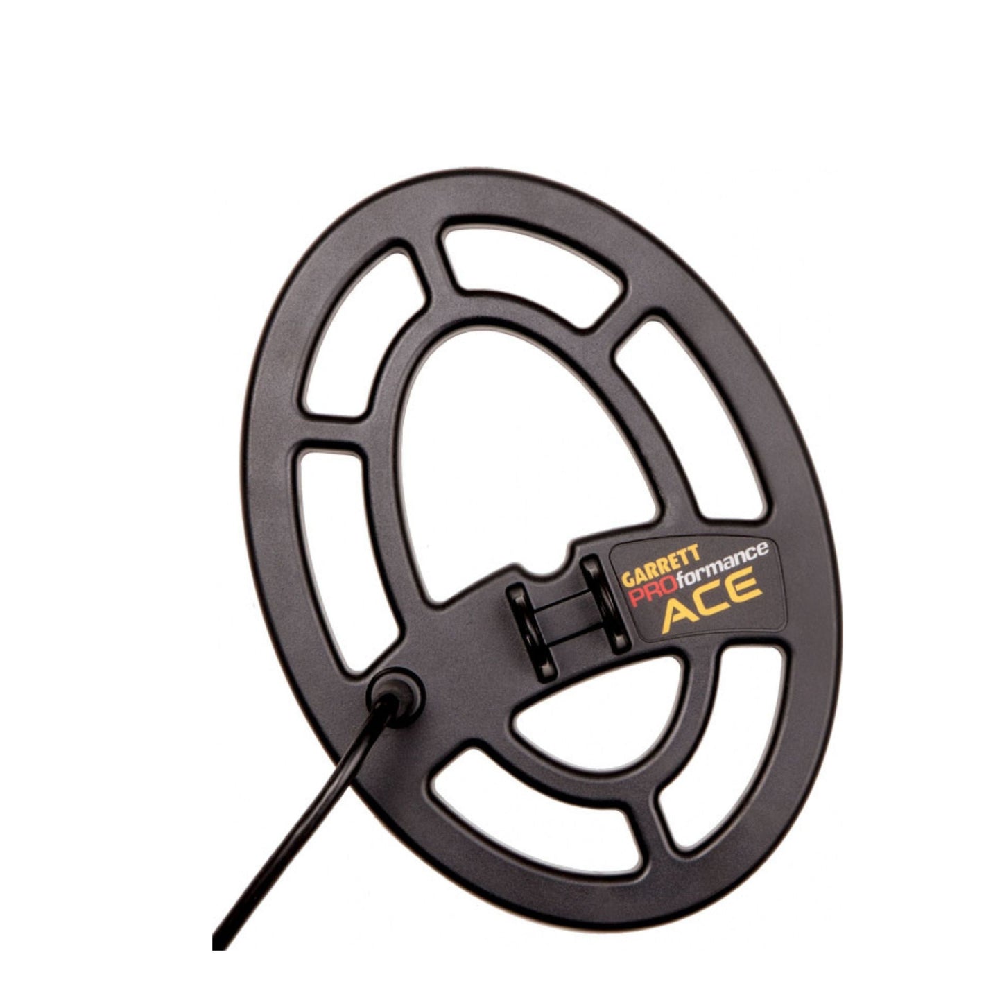 Garrett ACE 300 Jase Robertson Signature Edition-Destination Gold Detectors