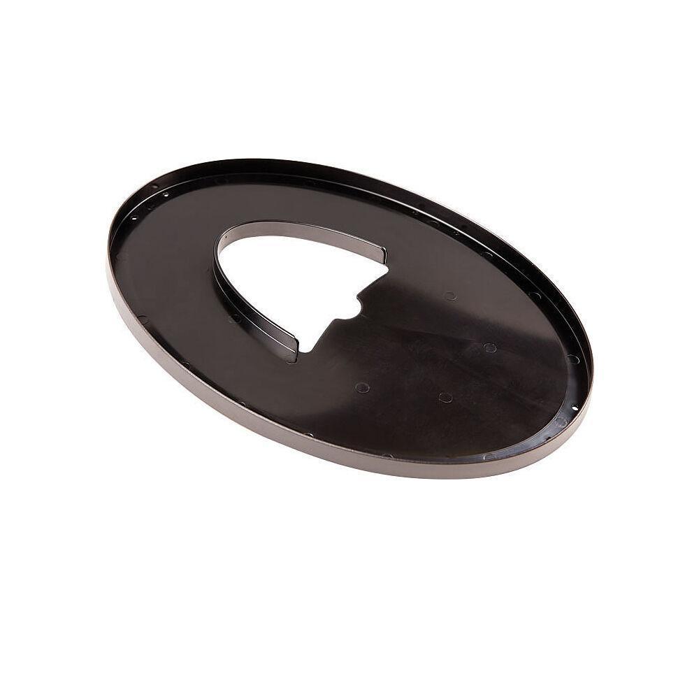 Garrett ACE 300 Metal Detector Promo-Destination Gold Detectors