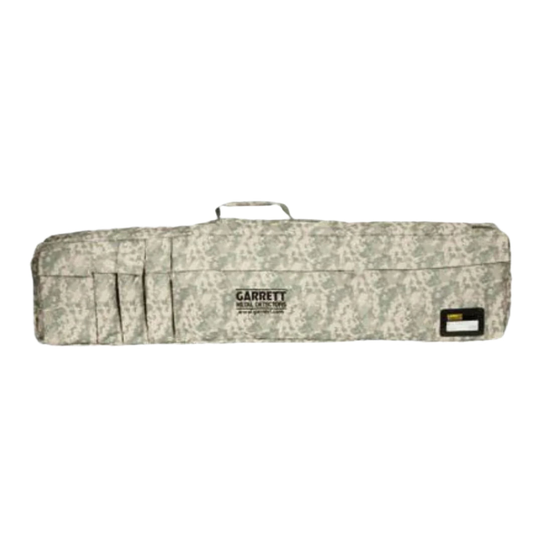 Garrett-Bag-Digital-Camouflage