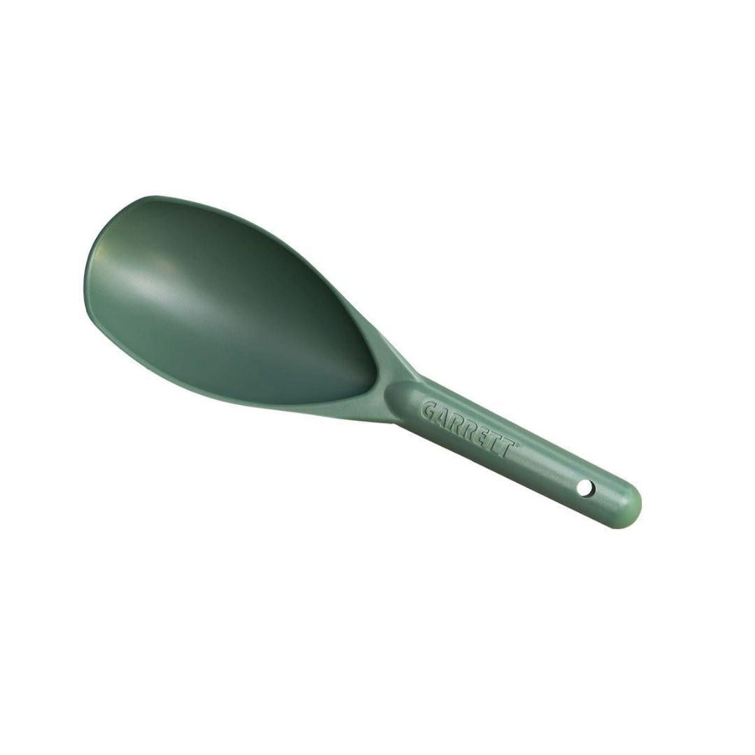 Garrett Nugget Scoop