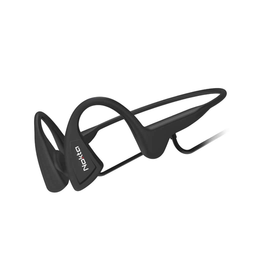 Nokta Legend 2 Underwater Bone Conduction Headphones