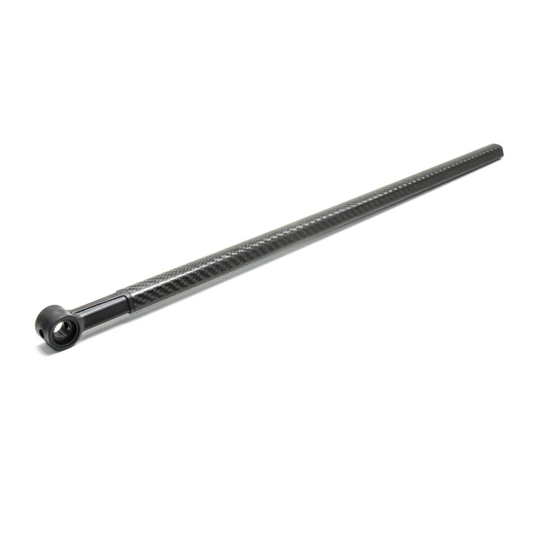 Nokta Carbon Fiber Lower Shaft-Destination Gold Detectors