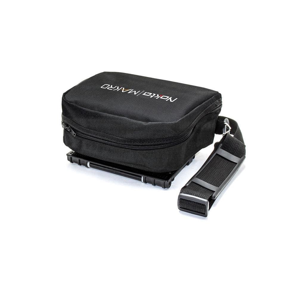 Nokta Invenio Metal Detector-Destination Gold Detectors