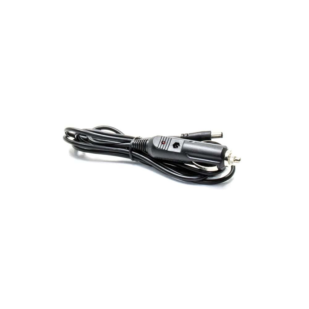 Nokta Invenio Metal Detector-Destination Gold Detectors