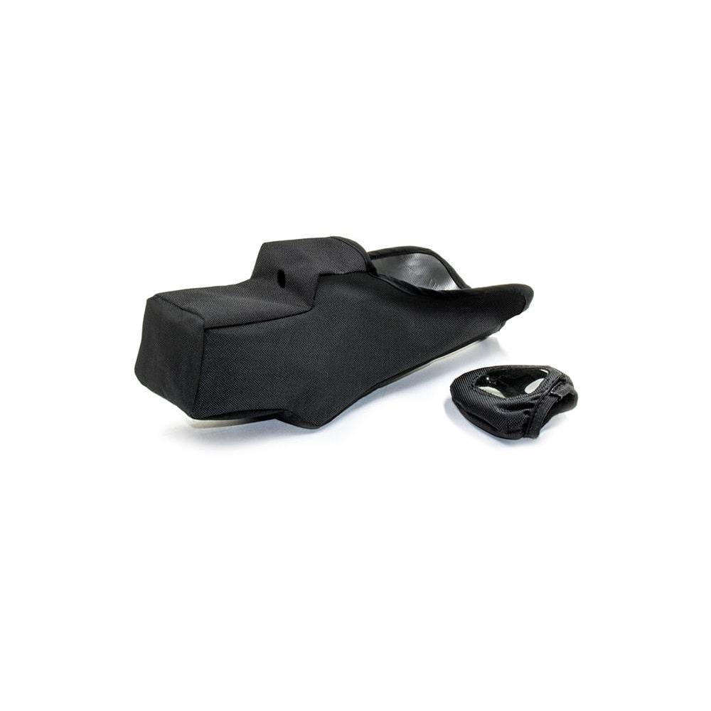 Nokta Invenio Metal Detector-Destination Gold Detectors