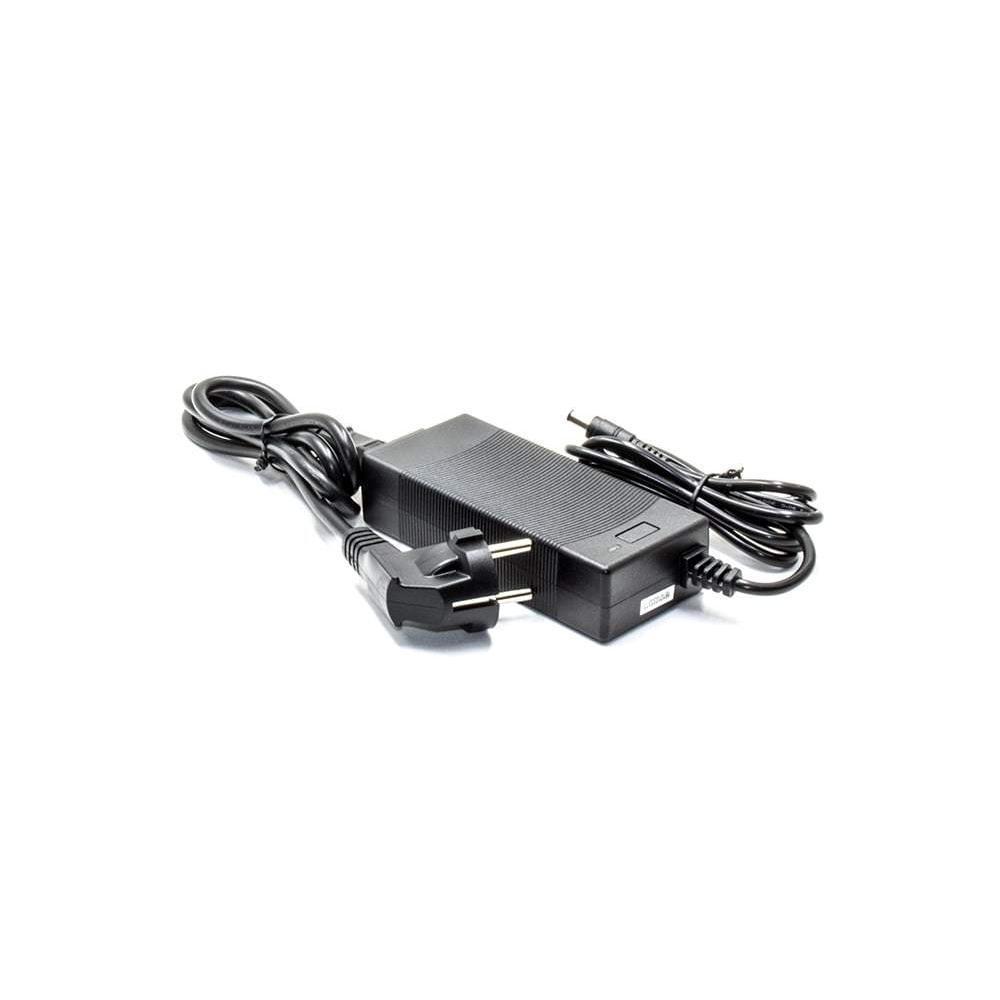 Nokta Invenio Metal Detector-Destination Gold Detectors
