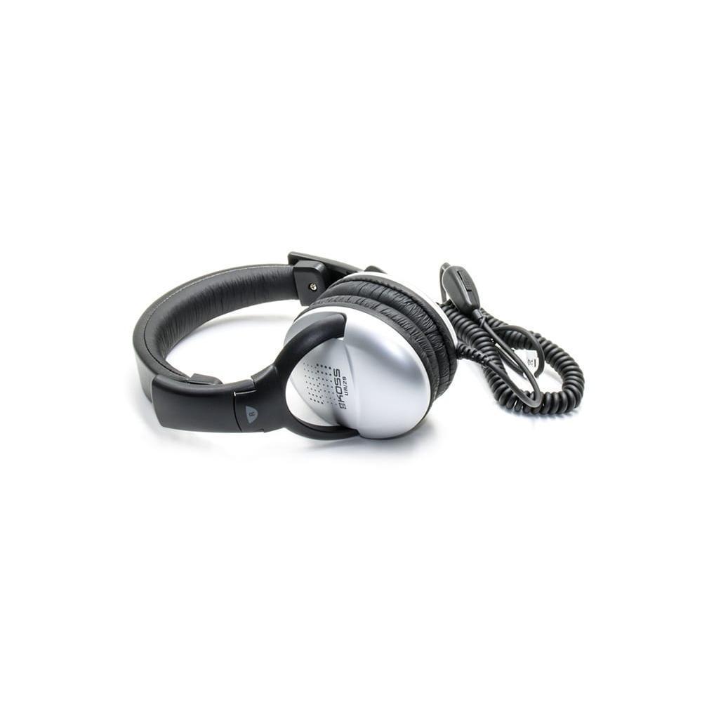 Nokta Invenio Metal Detector-Destination Gold Detectors