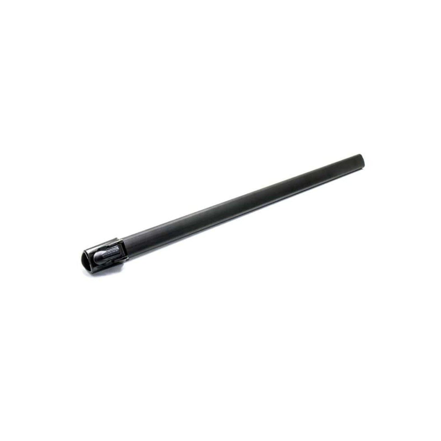 Nokta Invenio Pro Metal Detector-Destination Gold Detectors