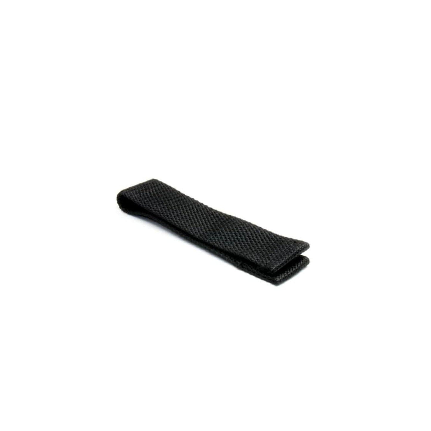 Nokta Invenio Pro Metal Detector-Destination Gold Detectors
