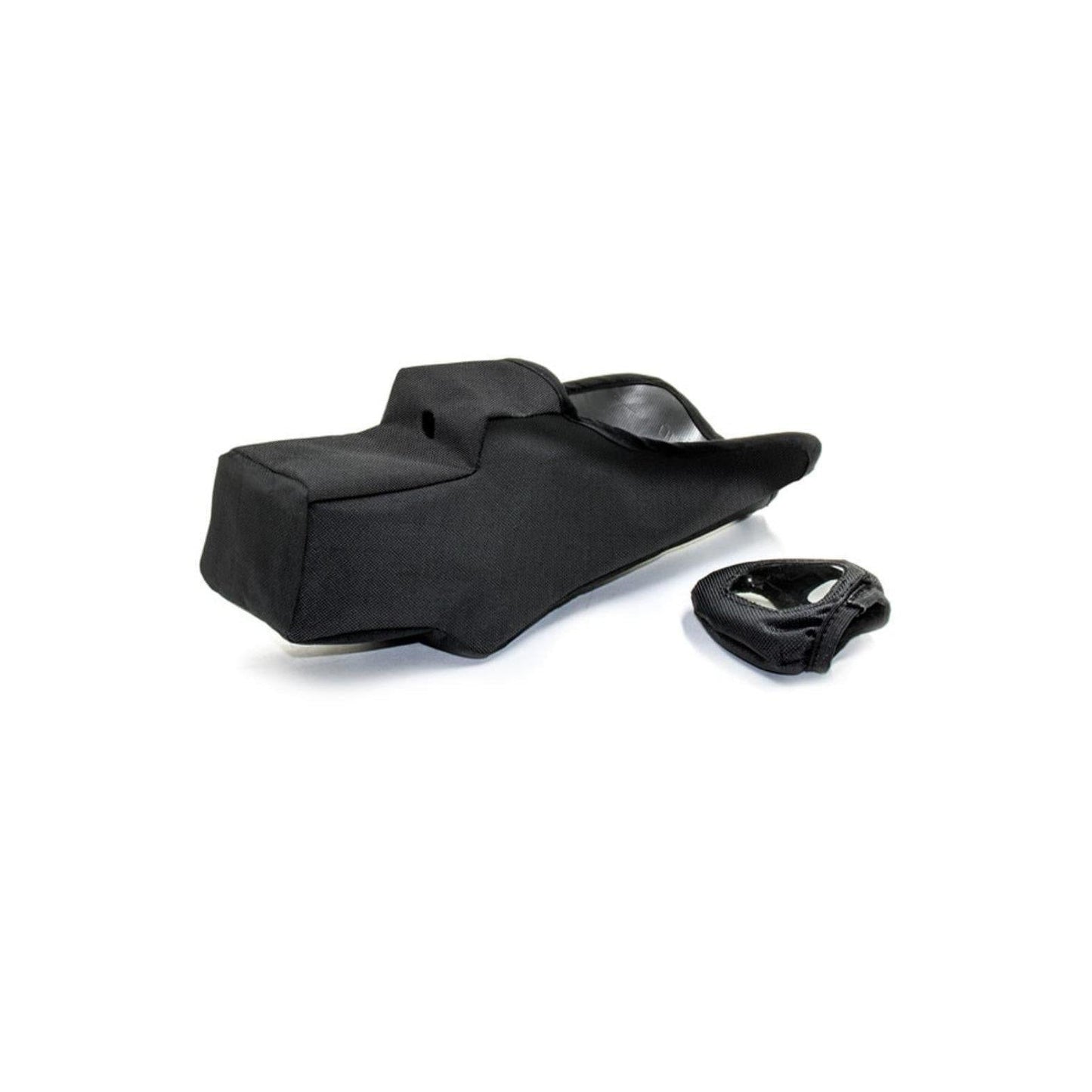 Nokta Invenio Pro Metal Detector-Destination Gold Detectors