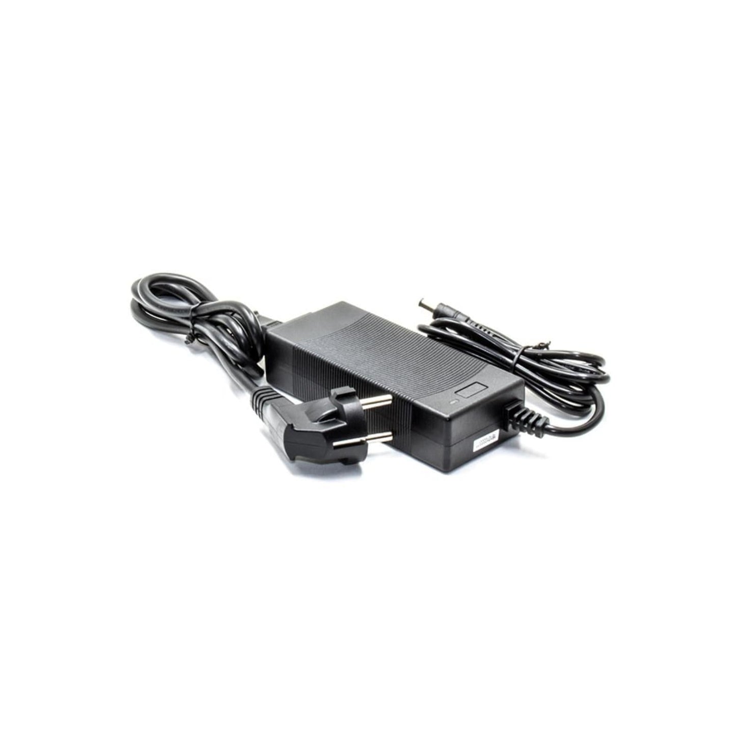 Nokta Invenio Pro Metal Detector-Destination Gold Detectors