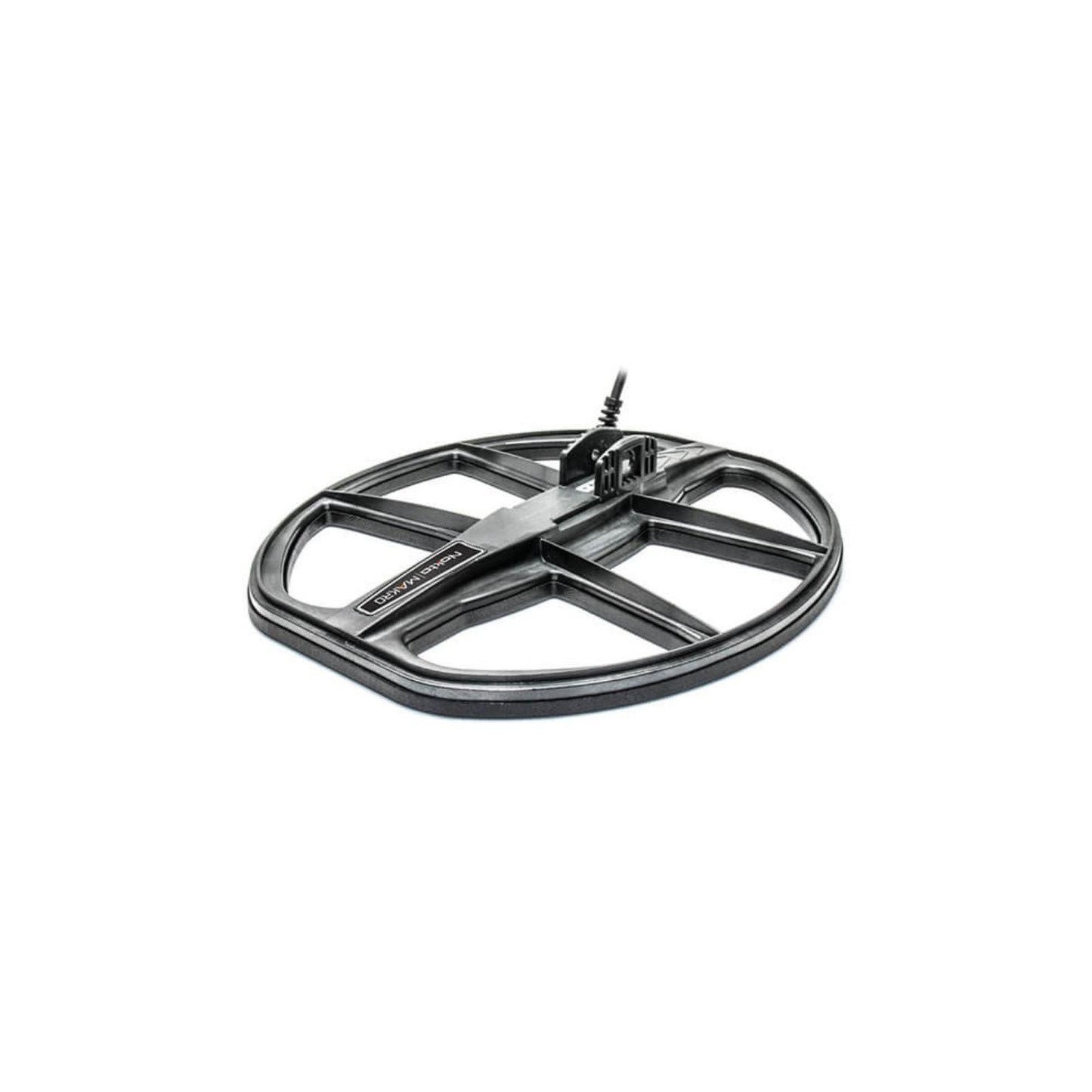 Nokta Invenio Pro Metal Detector-Destination Gold Detectors