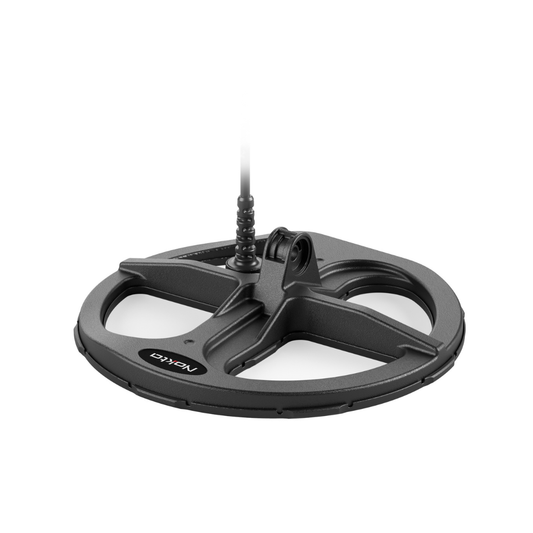 Nokta LD22 Waterproof DD Search Coil