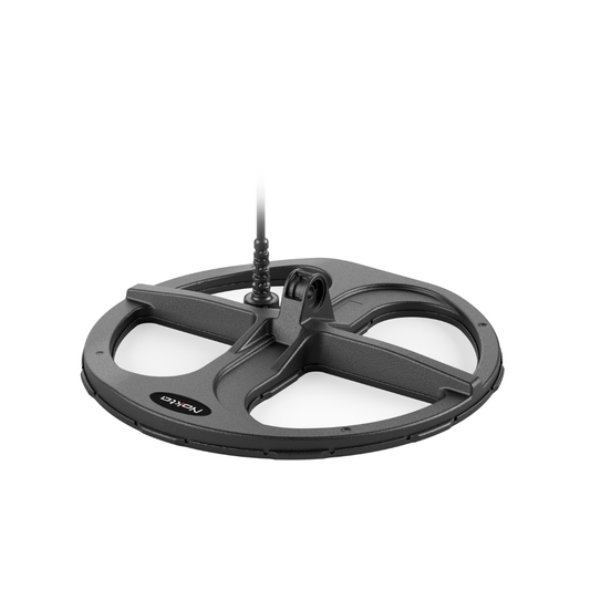 Nokta LD28 Waterproof DD Search Coil