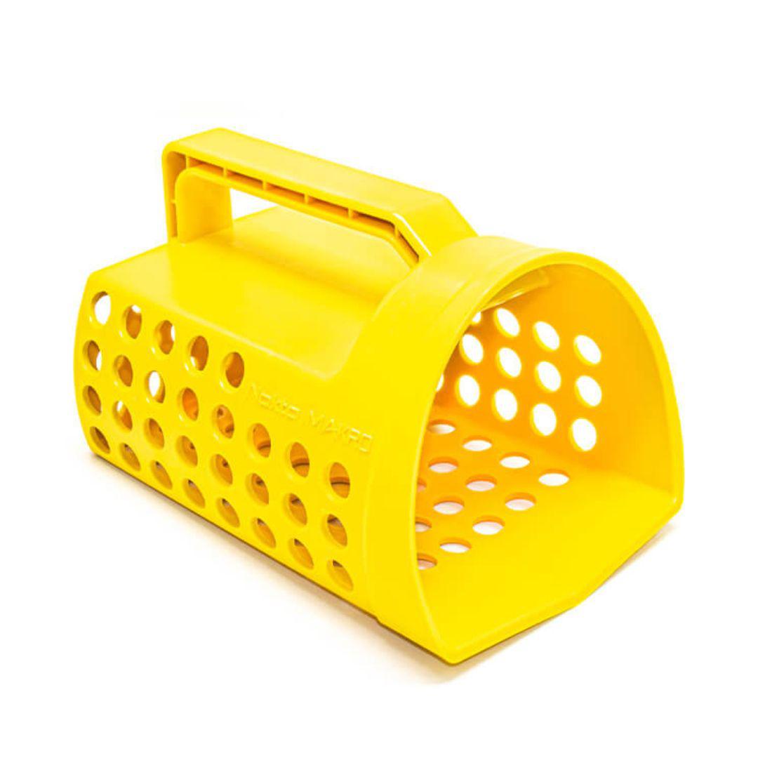 Nokta Plastic Sand Scoop