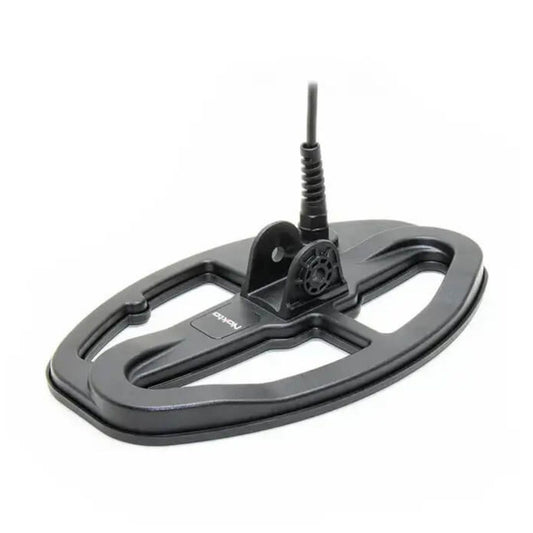 Nokta Score SC24 (9.5"x6") Search Coil