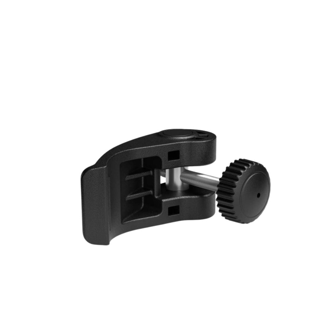 Nokta Shaft Latch Replacement Kit for the Legend 2