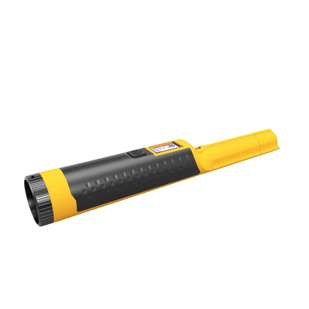Nokta AccuPoint Pinpointer