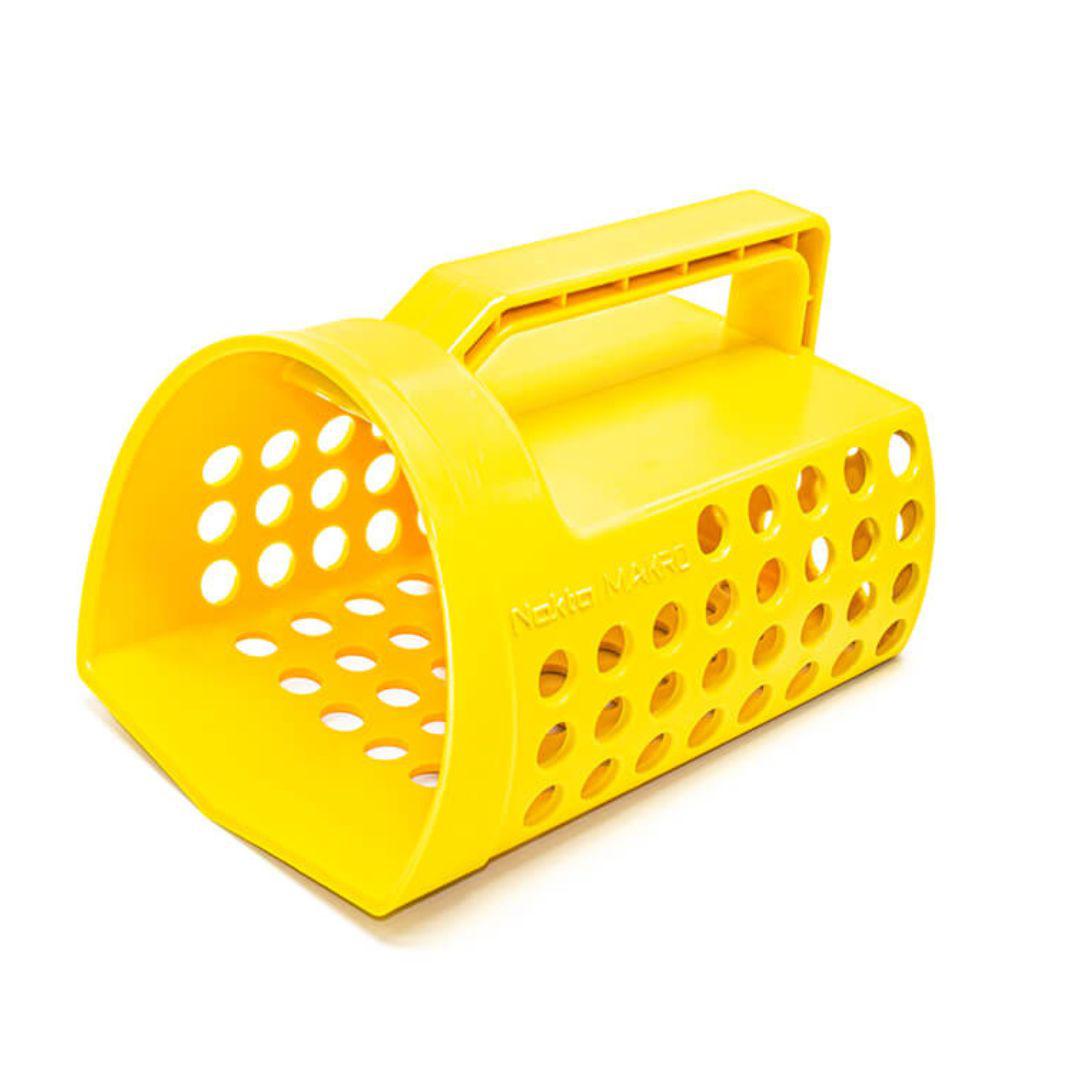 Nokta Plastic Sand Scoop