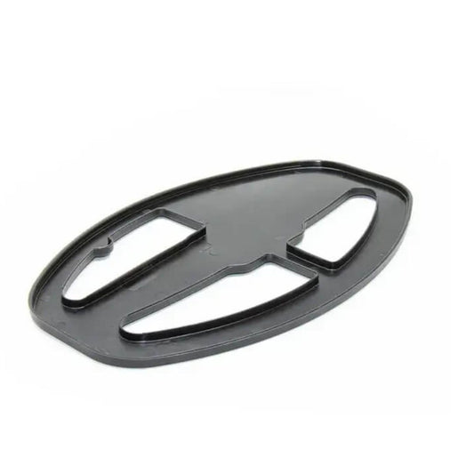 Nokta 9.5"x6" Search Coil Cover