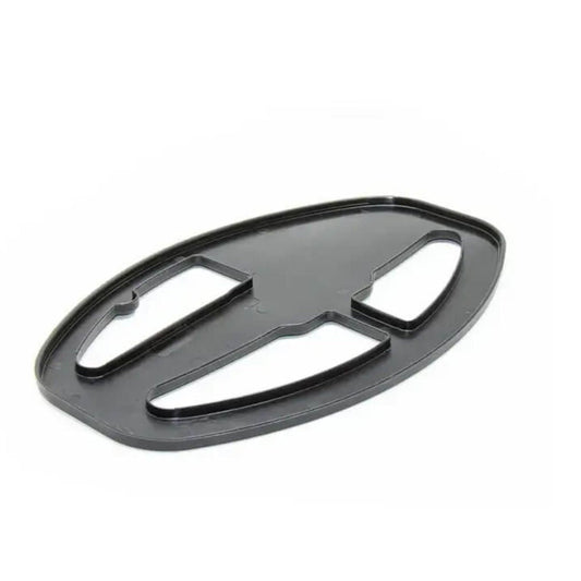 Nokta 12''x 9'' Search Coil Cover