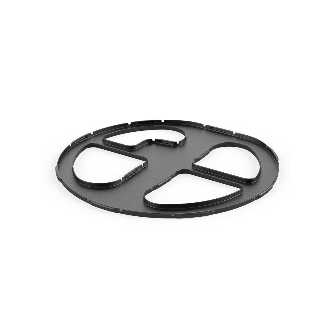 Nokta Legend 2 LD22 9'' Waterproof DD Search Coil Cover