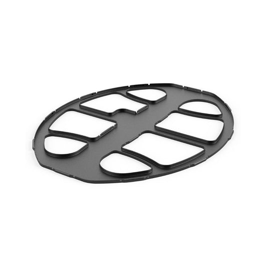 Nokta Legend 2 LD38 15'' X 12"/ 38cm X 30cm Waterproof DD Search Coil Cover