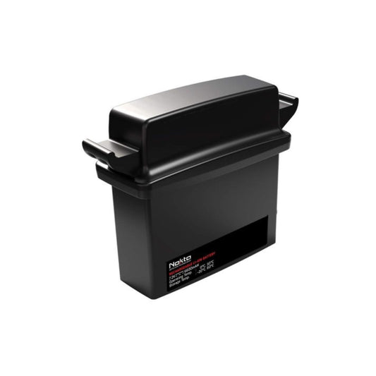 Nokta Magnetar 9000 Metal Detector - Destination Gold Detectors