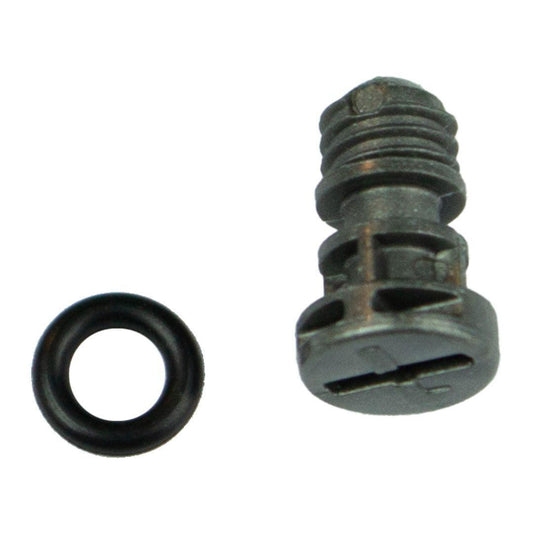 XP DEUS II RC 1 M Waterproof Cap - Grey-Destination Gold Detectors