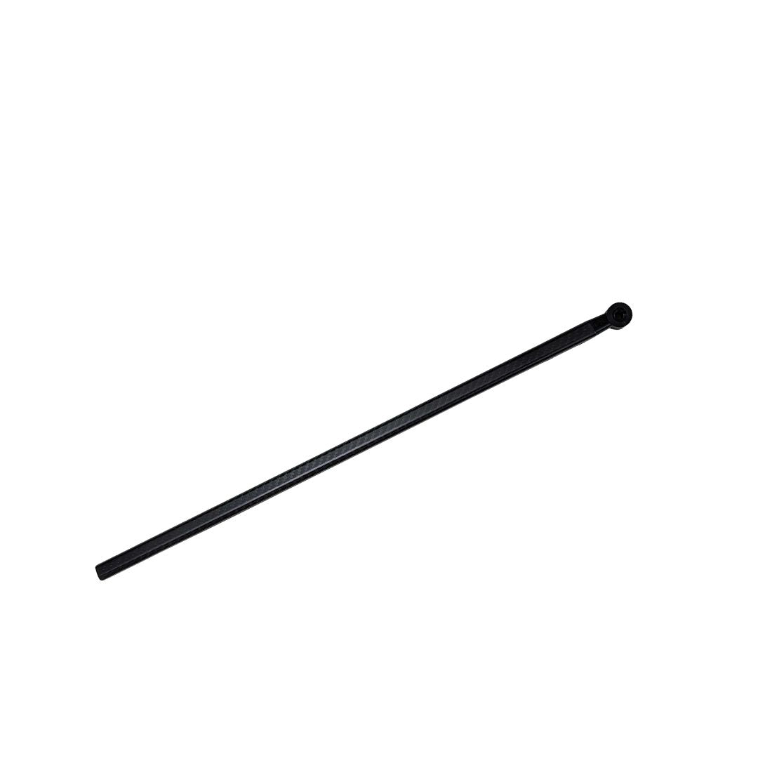 XP DEUS II WS6 Master Conversion Pack Metal Detector - Destination Gold Detectors