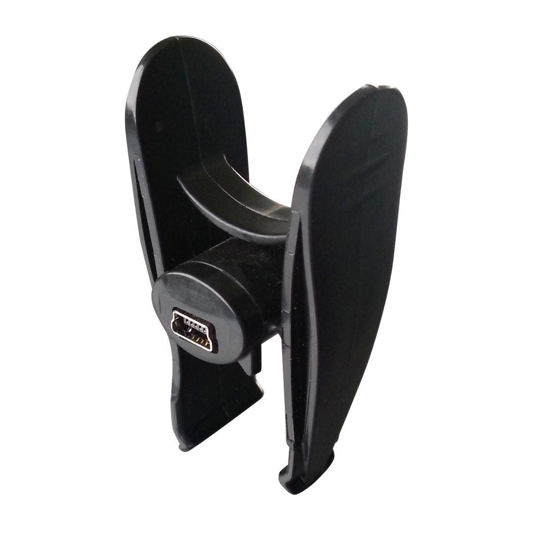 XP ORX Metal Detector 9.5x5" Elliptical HF Coil-Destination Gold Detectors