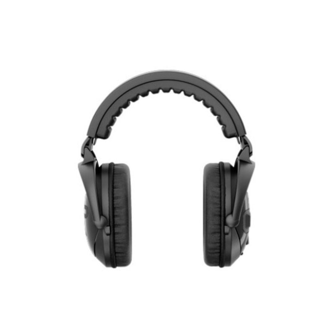 XP WSA-XL ST Wireless Headphones - Destination Gold Detectors