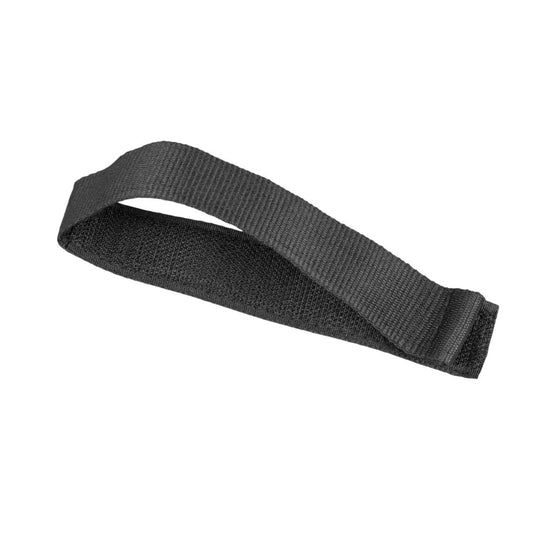 XP XTREM Hunter XTR Stem Strap