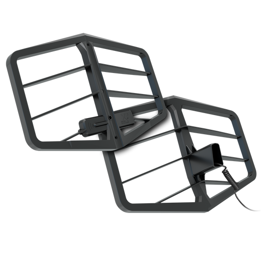 XP XTREM Hunter XTR115RX and XTR115TX Coils