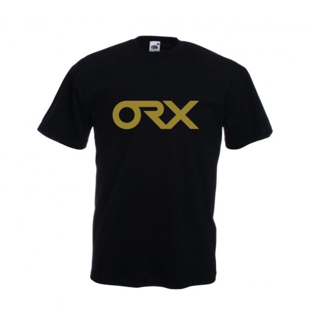 XP ORX Metal Detector 9.5x5" Elliptical HF Coil with Bicolour Cap and T-shirt