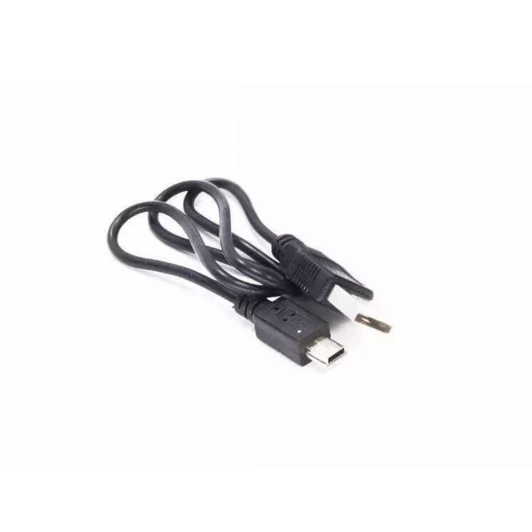XP MI-6 Pin-pointer