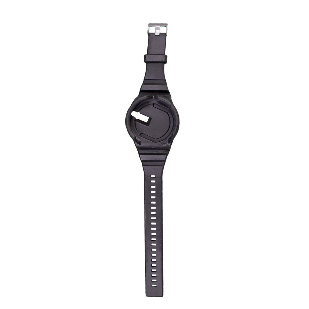 XP WS4/WS6 Wristband-Destination Gold Detectors