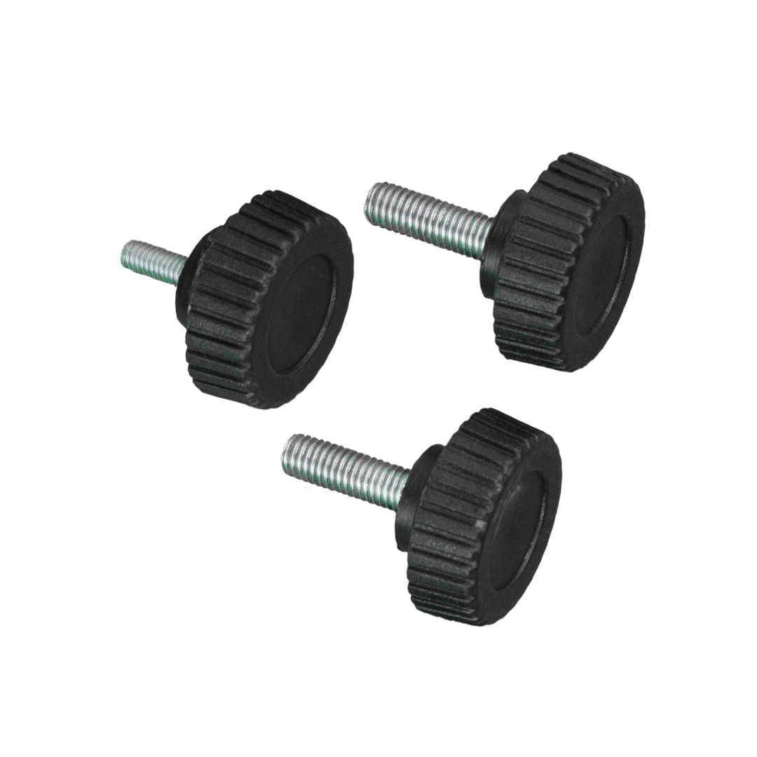 XP XTREM Hunter Screwing Kit for XTR Stem