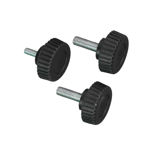 XP XTREM Hunter Screwing Kit for XTR Stem