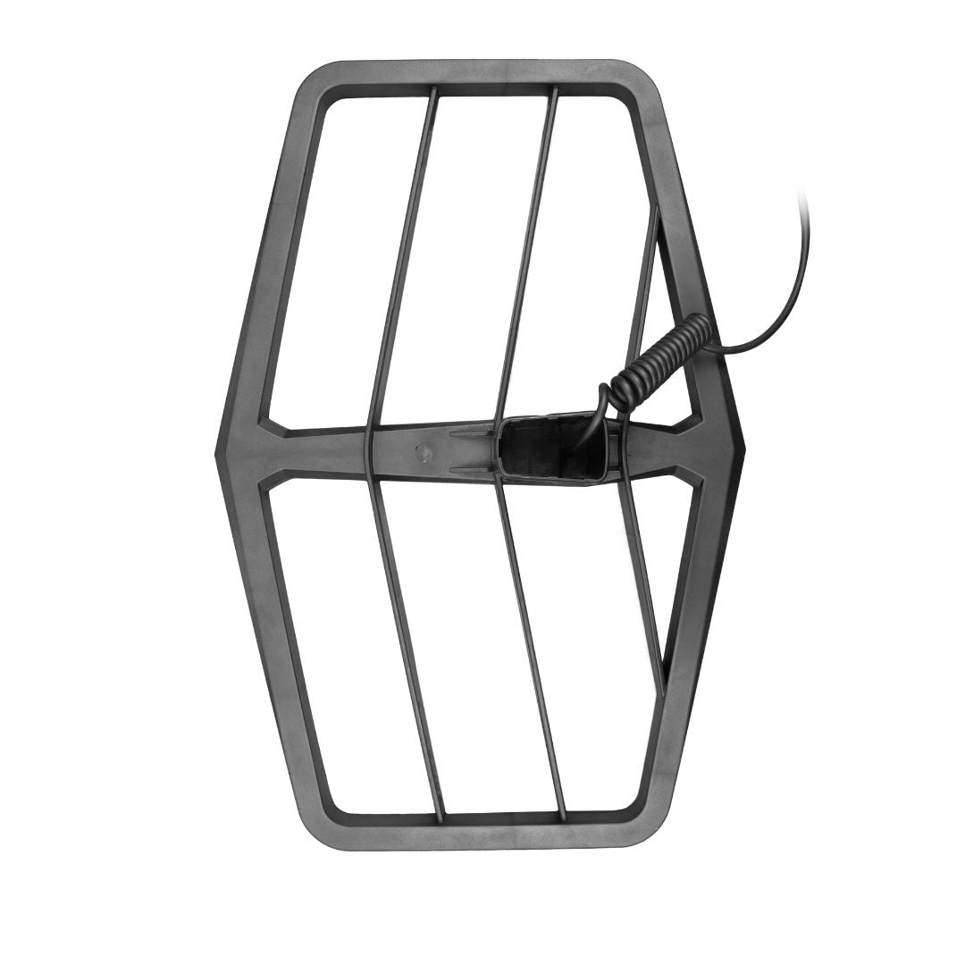 XP XTREM Hunter XTR115TX Coil