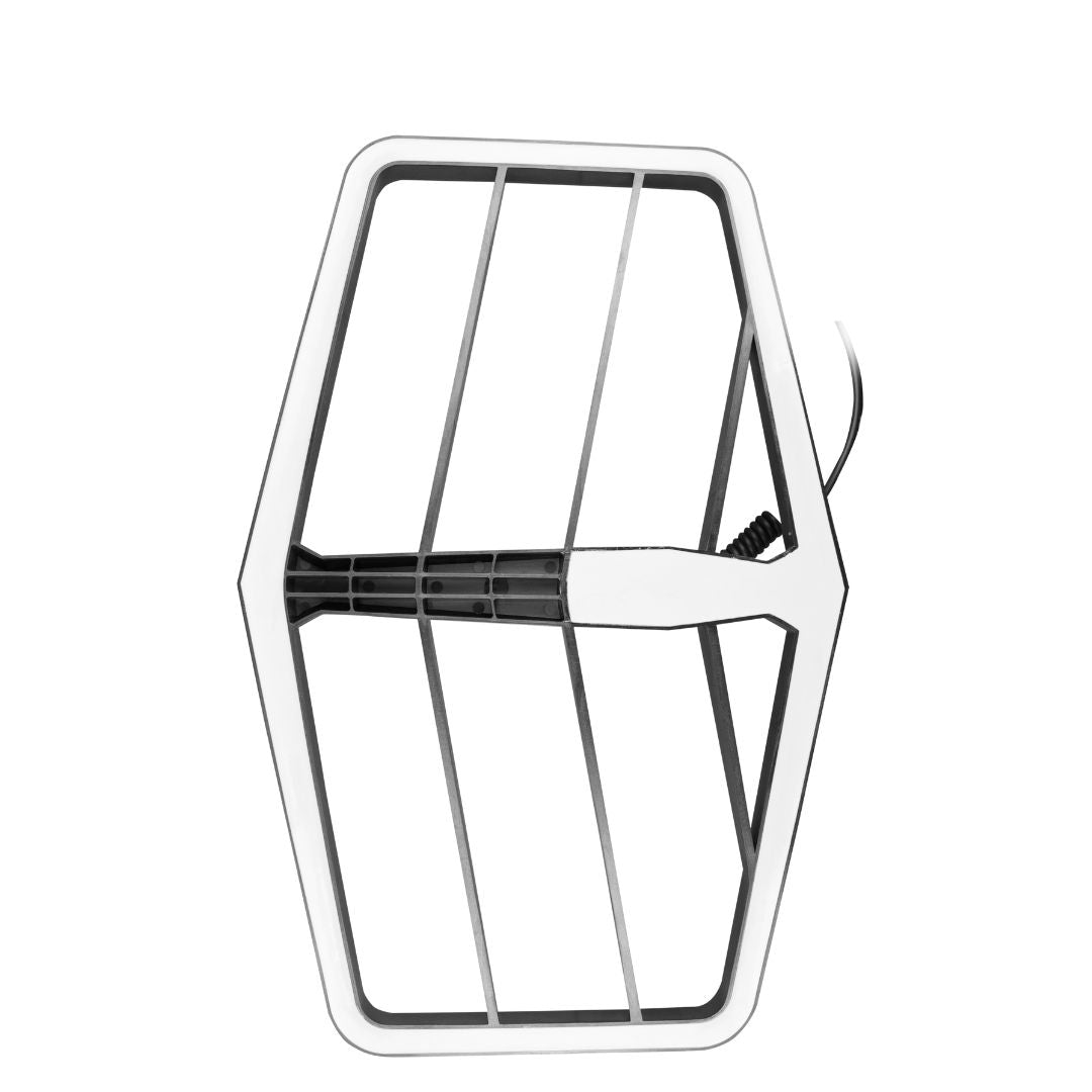 XP XTREM Hunter XTR115TX Coil