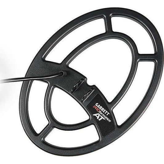 AT PROformance™ Concentric Search Coil 9"x12"-Destination Gold Detectors