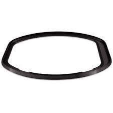 ATX Mono Open Coil Cover 15"x20"-Destination Gold Detectors